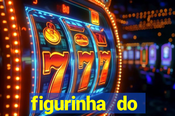 figurinha do fluminense para whatsapp